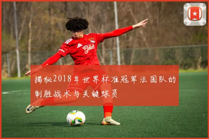 揭秘2018年世界杯准冠军法国队的制胜战术与关键球员